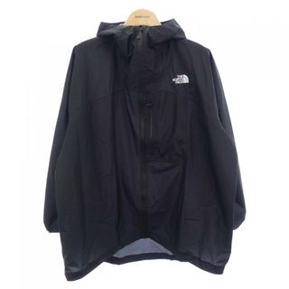 ザノースフェイス(THE NORTH FACE)のザノースフェイス THE NORTH FACE ブルゾン(ブルゾン)