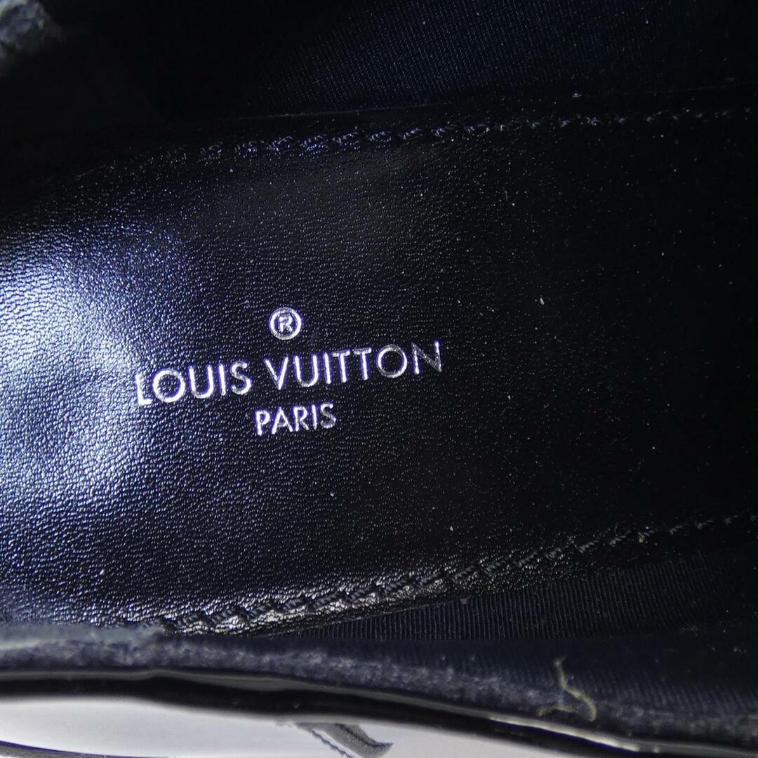 LOUIS VUITTON(ルイヴィトン)のルイヴィトン LOUIS VUITTON シューズ レディースの靴/シューズ(その他)の商品写真