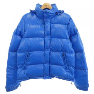 モンクレール(MONCLER)のモンクレール MONCLER ダウンジャケット(テーラードジャケット)