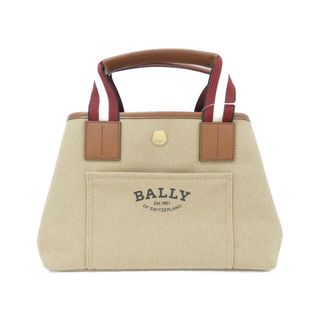 バリー(BARRIE)の【新品】バリー DRYVALIA TOTE M バッグ(ハンドバッグ)