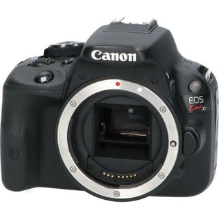 キヤノン 一眼レフ(デジタル)の通販 10,000点以上 | Canonのスマホ