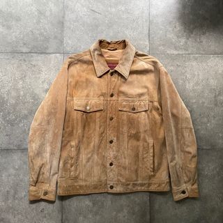 Eddie Bauer(レザージャケット)のフリマアイテム一覧 Eddie Bauer(レザージャケット)のフリマアイテム一覧