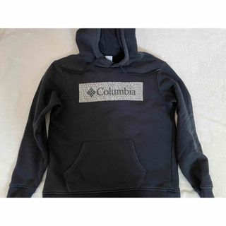 コロンビア(Columbia)のColumbia メンズパーカー(パーカー)