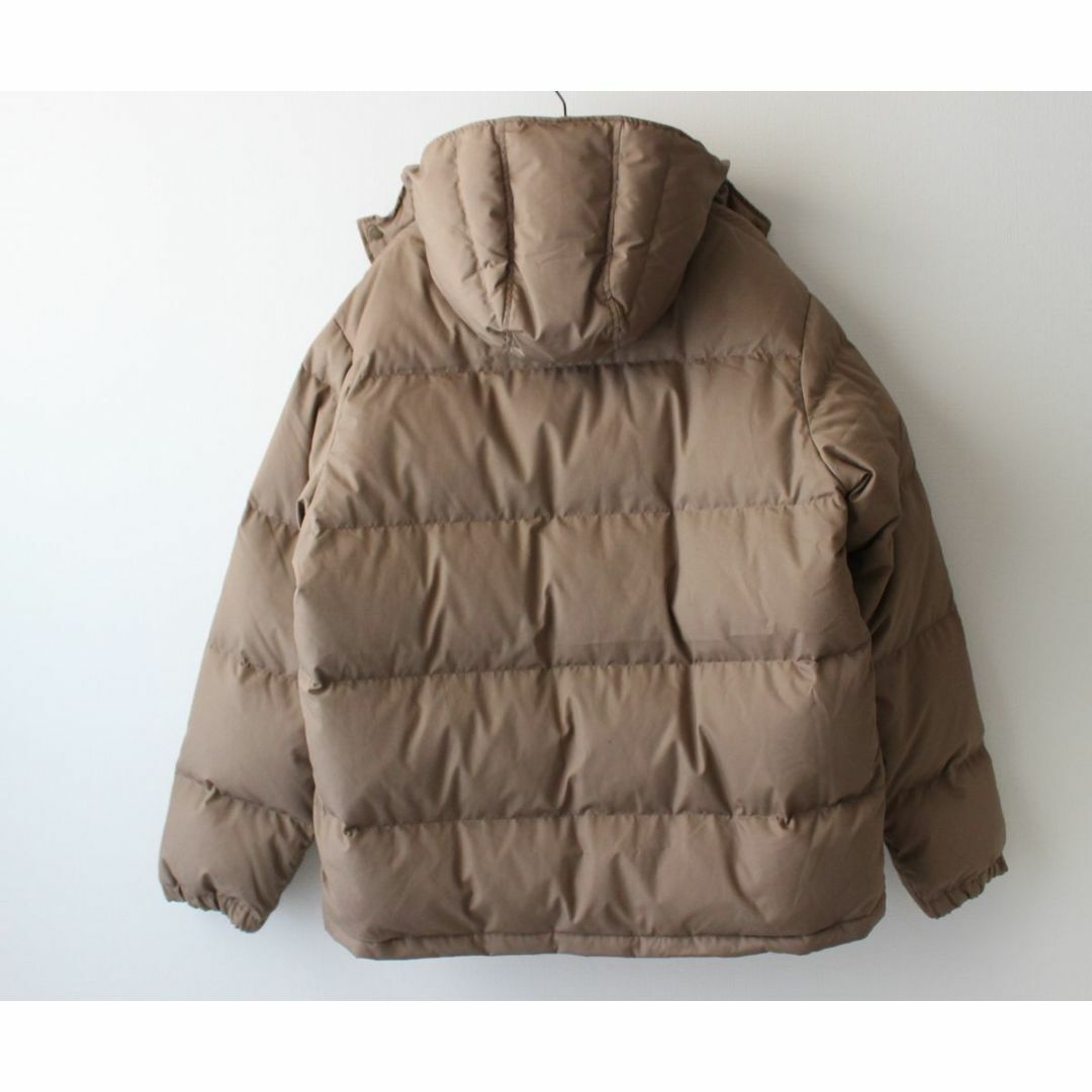 THE SHOP TK - 新品タケオキクチTHE SHOP TK×Colemanコールマン THE SHOP TK - 新品タケオキクチTHE SHOP TK×Colemanコールマン