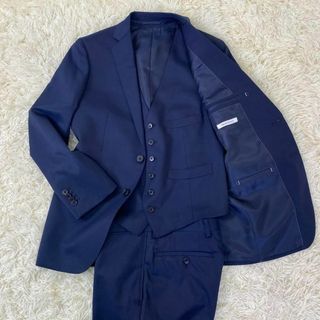 スーツカンパニー メンズスーツの通販 900点以上 | THE SUIT COMPANYの