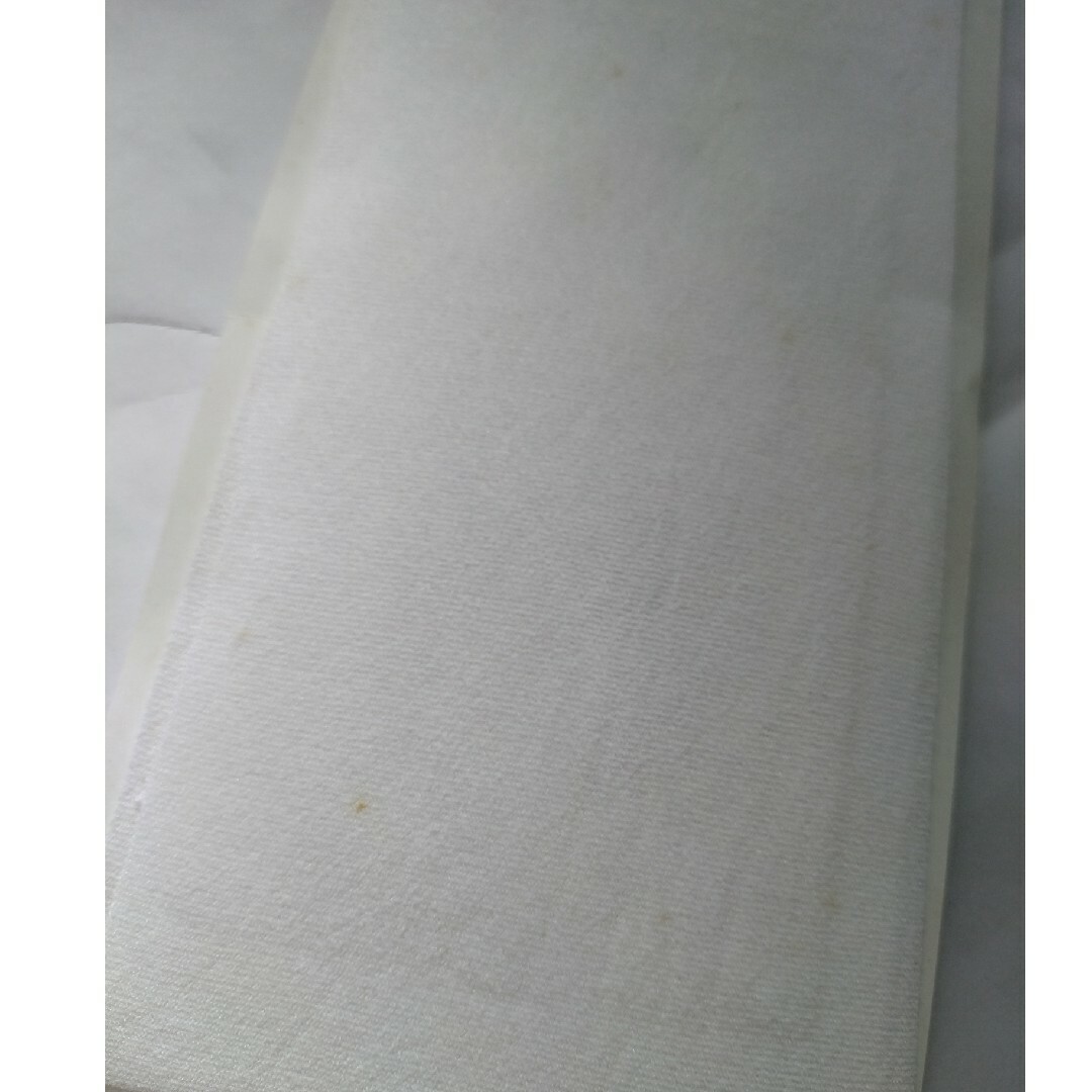 GIVENCHY(ジバンシィ)の白ストッキング レディースのレッグウェア(タイツ/ストッキング)の商品写真