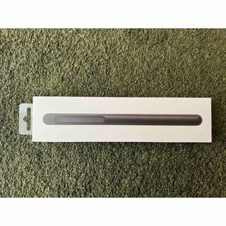 アップル(Apple)のApple Pencil 第一世代 純正レザーケース(その他)