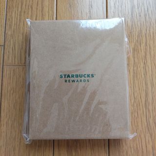 スターバックス(Starbucks)のスターバックス　IDカードホルダー(パスケース/IDカードホルダー)