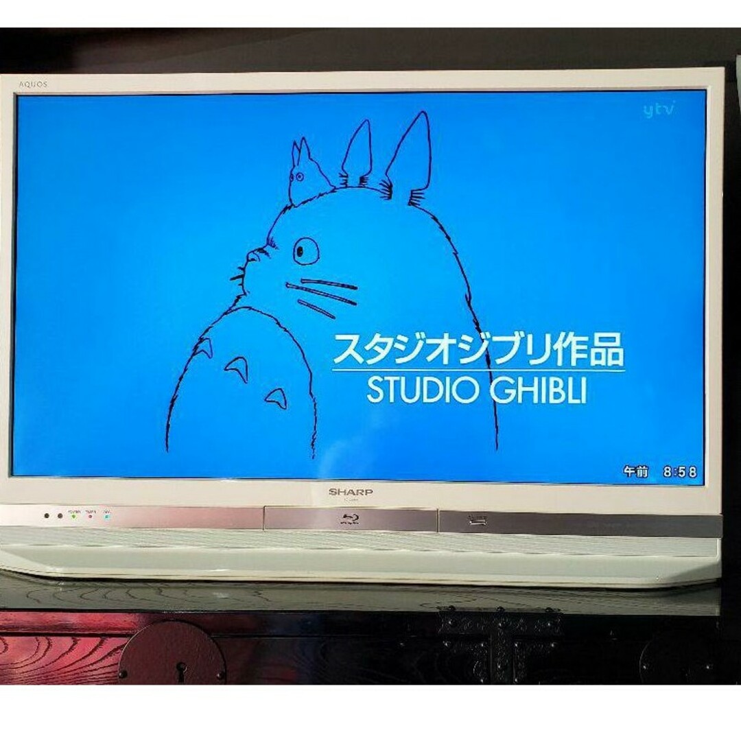 本日限定出品 ドクターキャビエットゴーストプラス キャビテーション 本日限定出品 ドクターキャビエットゴーストプラス キャビテーション