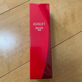 アスタリフト(ASTALIFT)のアスタリフト乳液100ml(乳液/ミルク)