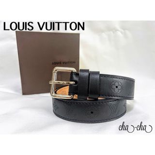 ヴィトン(LOUIS VUITTON) ベルト(レディース)の通販 800点以上 | ルイ