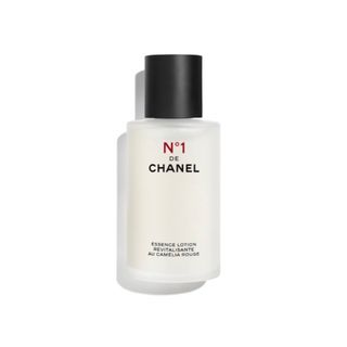 シャネル(CHANEL)のエッセンスローション N°1 ドゥシャネル(化粧水/ローション)