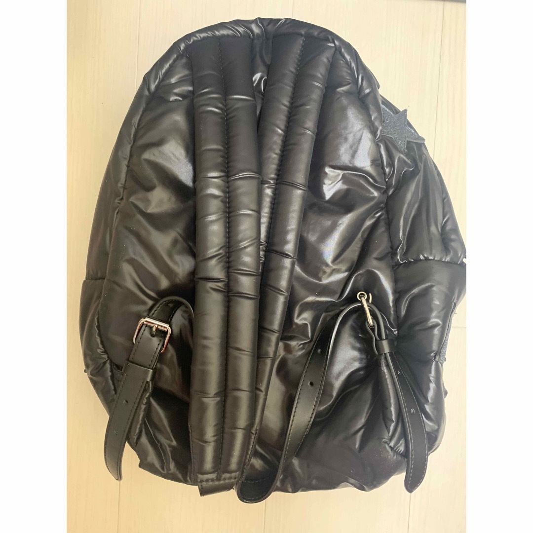 Stella McCartney - ステラマッカートニー リュック 星の通販 by Stella McCartney - ステラマッカートニー リュック 星の通販 by