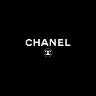 シャネル(CHANEL)の限定 シャネル レベージュ アーモニープードゥルベルミン マリニエール 01(フェイスパウダー)