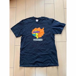 シュプリーム 限定 Tシャツ・カットソー(メンズ)の通販 2,000点以上