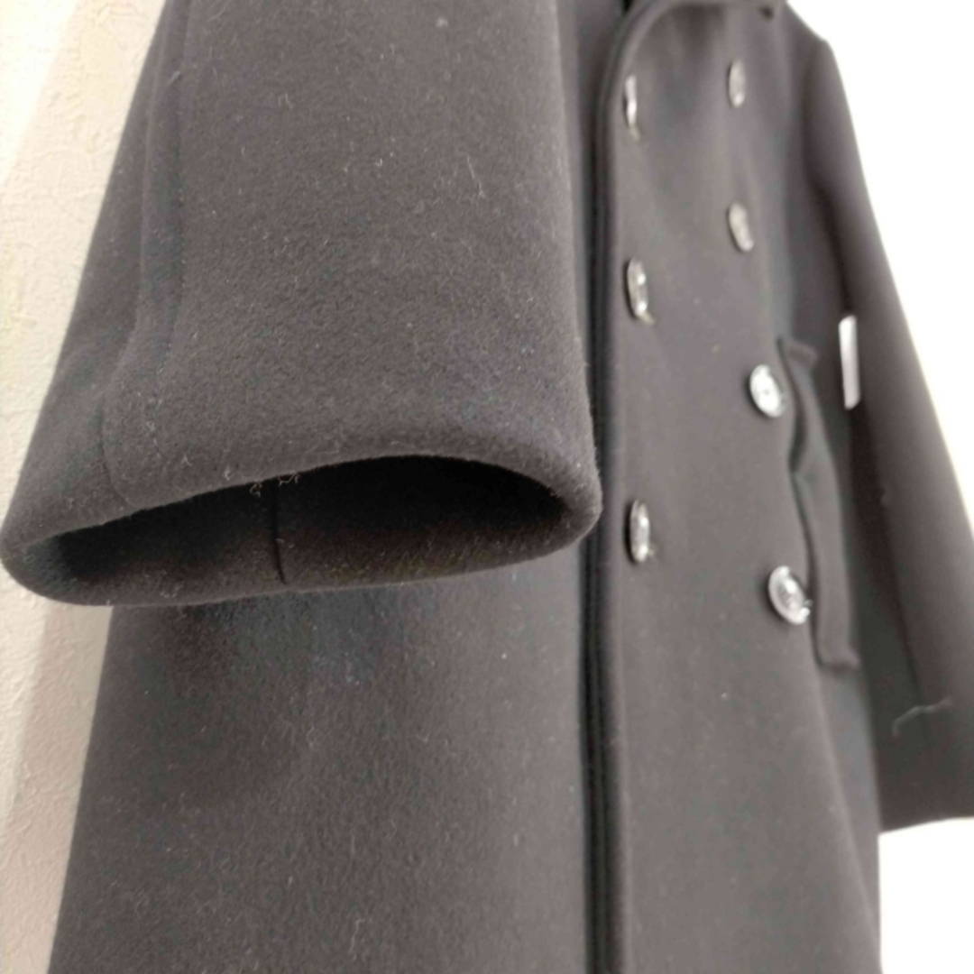 ZARA - ZARA(ザラ) srpls ドロップショルダーコート メンズ ZARA - ZARA(ザラ) srpls ドロップショルダーコート メンズ