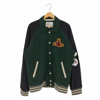 ヴィヴィアン(Vivienne Westwood) スタジャンの通販 12点