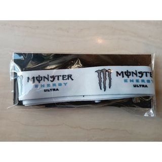 MONSTER モンスター ネックストラップ(その他)