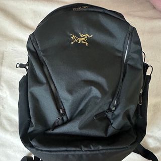 アークテリクス(ARC'TERYX)のアークテリクス　mantis26(リュック/バックパック)