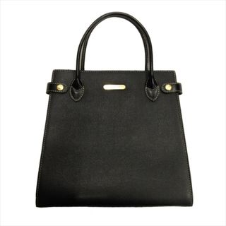 バーバリー(BURBERRY) トートバッグの通販 2,000点以上 | バーバリーを