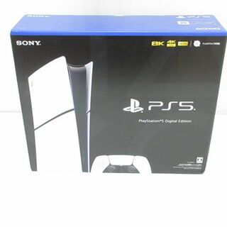 PlayStation - 評価190以上 SONY PlayStation 5 CFI-1000A01の通販 by ...