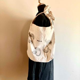 ZUCCa(トートバッグ)のフリマアイテム一覧 ZUCCa(トートバッグ)のフリマアイテム一覧