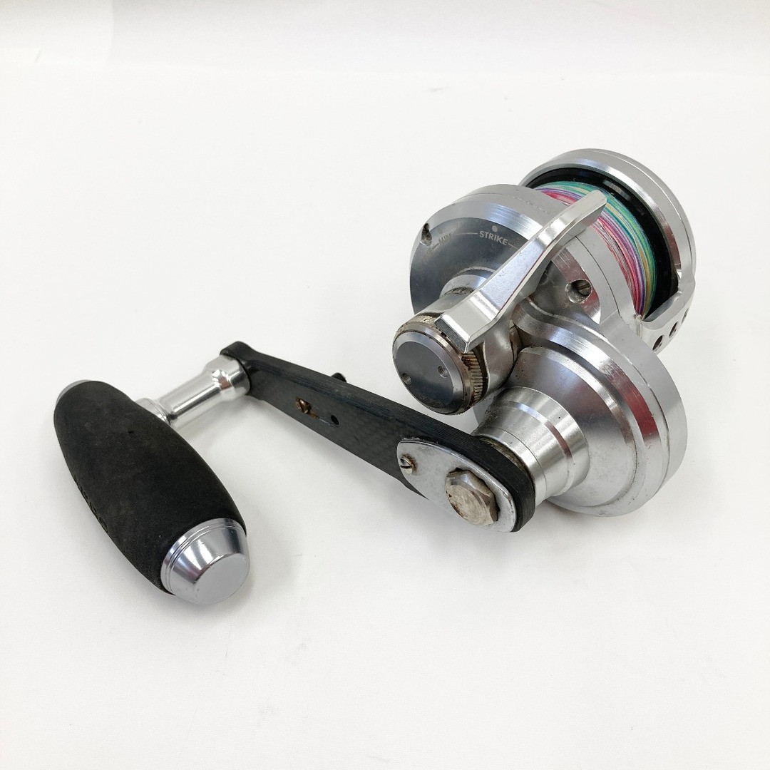 アルマダ AR-SJ60XULST/SS Armada 新品未使用 アルマダ AR-SJ60XULST/SS Armada 新品未使用