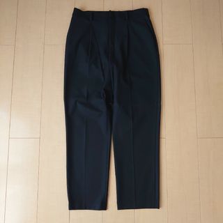 ユニクロ(UNIQLO)のユニクロ　UNIQLO　ヒートテックパンツ(その他)