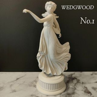 WEDGWOOD - 在庫有】ウェッジウッド 干支プレート ジャスパーの通販 by