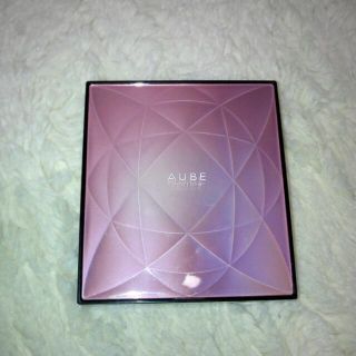 オーブクチュール(AUBE couture)のAUBE＊一重・奥二重ｱｲｼｬﾄﾞｳ(その他)