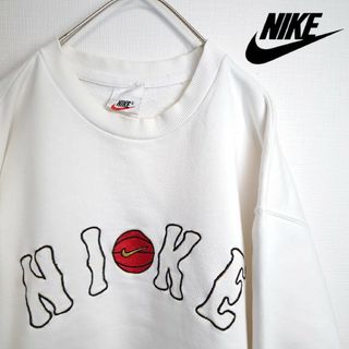ナイキ スウェット(メンズ)の通販 8,000点以上 | NIKEのメンズを買う