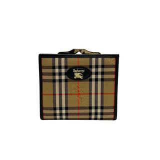 バーバリー(BURBERRY) 財布(レディース)の通販 2,000点以上