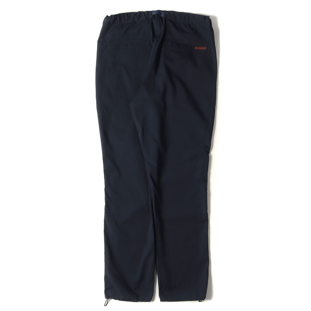 nonnative - 美品 NONNATIVE ノンネイティブ パンツ サイズ:0 nonnative - 美品 NONNATIVE ノンネイティブ パンツ サイズ:0