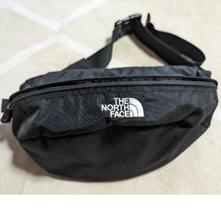 ザノースフェイス(THE NORTH FACE)のＨＨＨ様専用ノースフェイス　ウエストバッグ(ウエストポーチ)