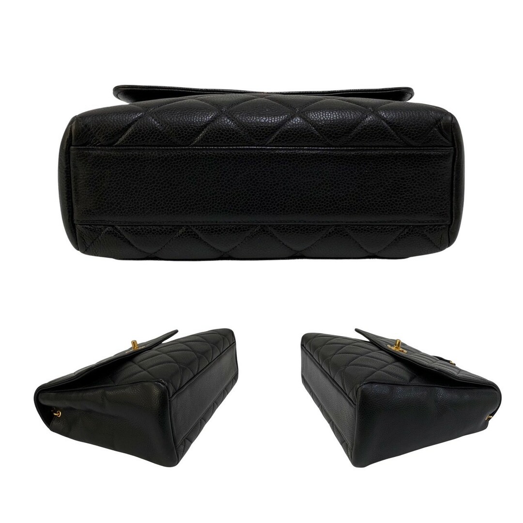 CHANEL - 極 美品 シール有 3番台 CHANEL シャネル マトラッセ CHANEL - 極 美品 シール有 3番台 CHANEL シャネル マトラッセ