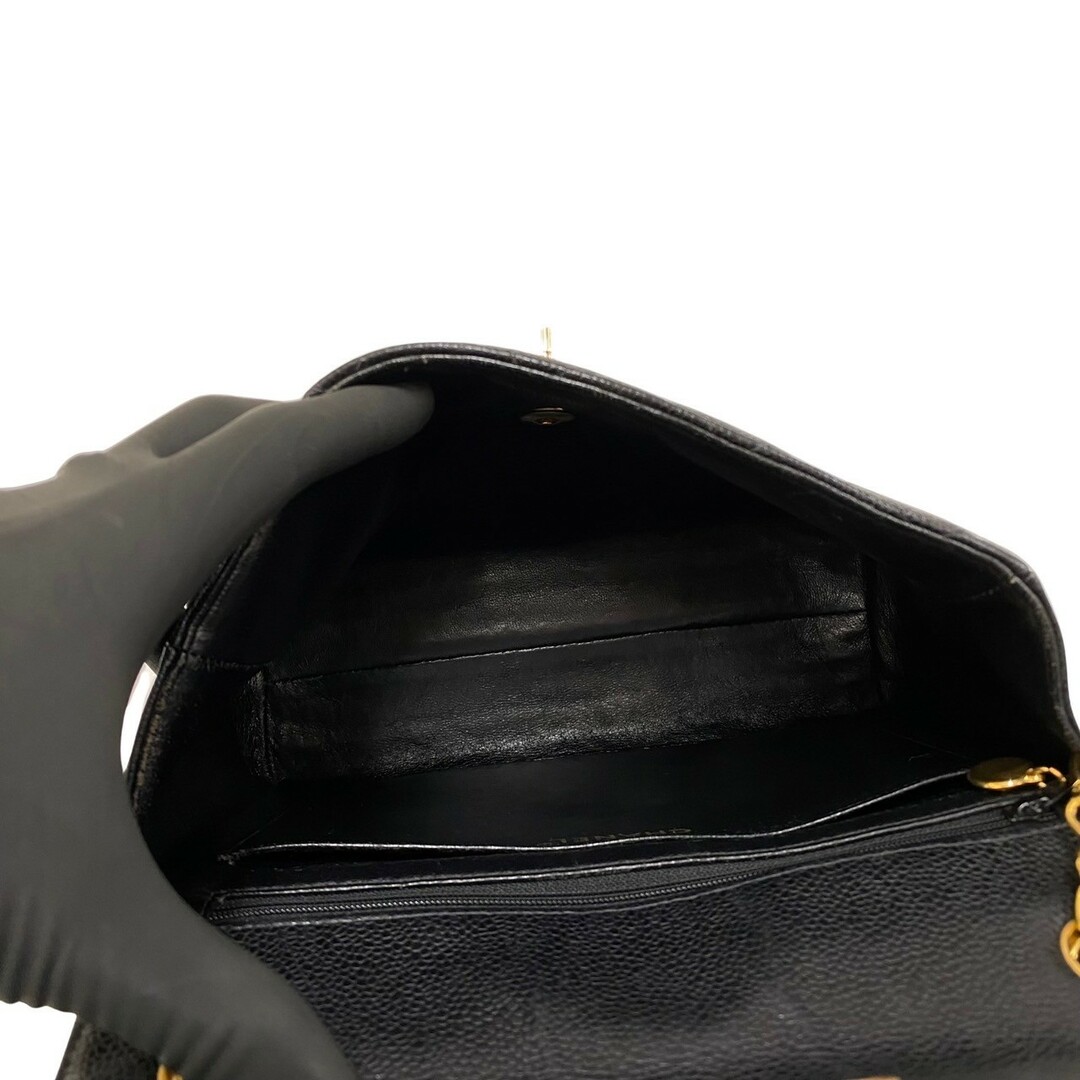 CHANEL - 極 美品 シール有 3番台 CHANEL シャネル マトラッセ CHANEL - 極 美品 シール有 3番台 CHANEL シャネル マトラッセ