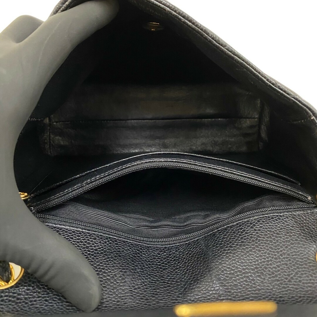 CHANEL - 極 美品 シール有 3番台 CHANEL シャネル マトラッセ CHANEL - 極 美品 シール有 3番台 CHANEL シャネル マトラッセ