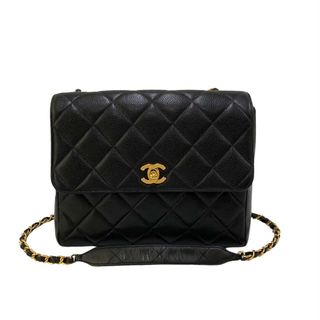 CHANEL - 極 美品 シール有 3番台 CHANEL シャネル マトラッセ CHANEL - 極 美品 シール有 3番台 CHANEL シャネル マトラッセ