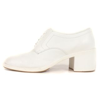 【Maison Margiela】19S/S tabiブーツ 39希少サイズマルジェラ