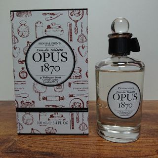 ペンハリガン（ブラック/黒色系）の通販 42点 | Penhaligon'sを買う