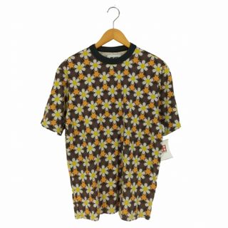 パレス(PALACE)のPALACE(パレス) メンズ トップス Tシャツ・カットソー(Tシャツ/カットソー(半袖/袖なし))