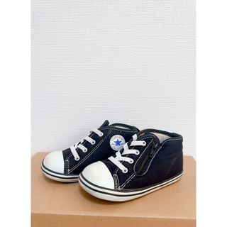 オールスター(ALL STAR（CONVERSE）)のコンバース　オールスター　ベビー15cm(スニーカー)