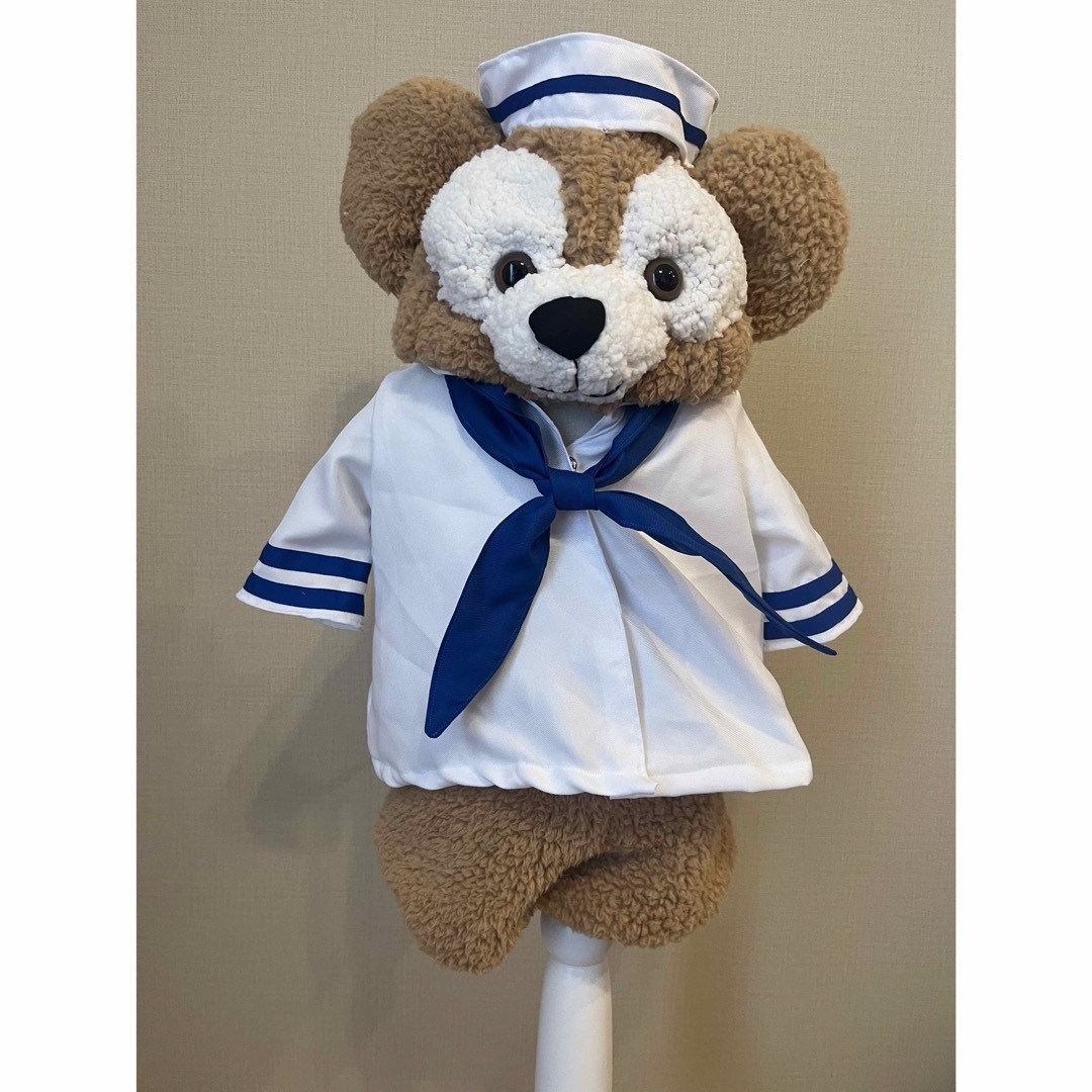 コスプレ　子連れディズニー　仮装 キッズ/ベビー/マタニティのキッズ服男の子用(90cm~)(その他)の商品写真