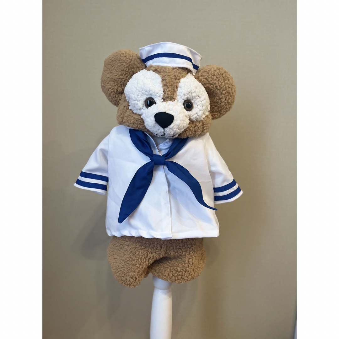 コスプレ　子連れディズニー　仮装 キッズ/ベビー/マタニティのキッズ服男の子用(90cm~)(その他)の商品写真