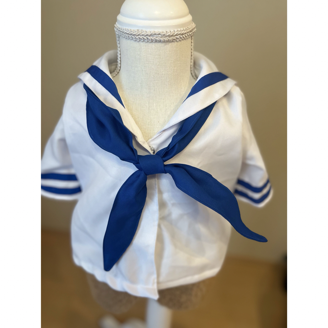 コスプレ　子連れディズニー　仮装 キッズ/ベビー/マタニティのキッズ服男の子用(90cm~)(その他)の商品写真