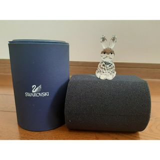 新品未使用 SWAROVSKI クリスマスベアー 2021nonsshop一覧