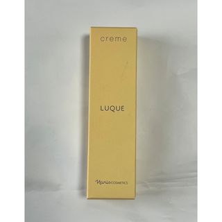 ナリスケショウヒン(ナリス化粧品)の【新品】ナリス　ルクエ　LUQUE クリーム 30g(フェイスクリーム)