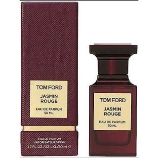 トムフォードビューティ(TOM FORD BEAUTY)のTOM FORD　トムフォード　ジャスミンルージュ50ml(ユニセックス)