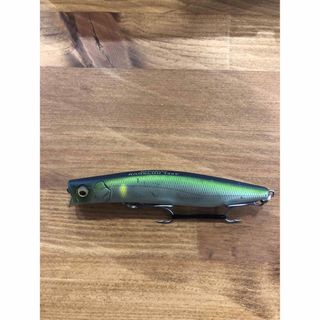 メガバス(Megabass)のメガバス(ルアー用品)