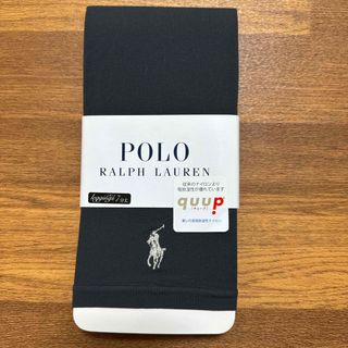 ポロラルフローレン(POLO RALPH LAUREN)のpolo Ralph Lauren 7部丈レギンス　(レギンス/スパッツ)